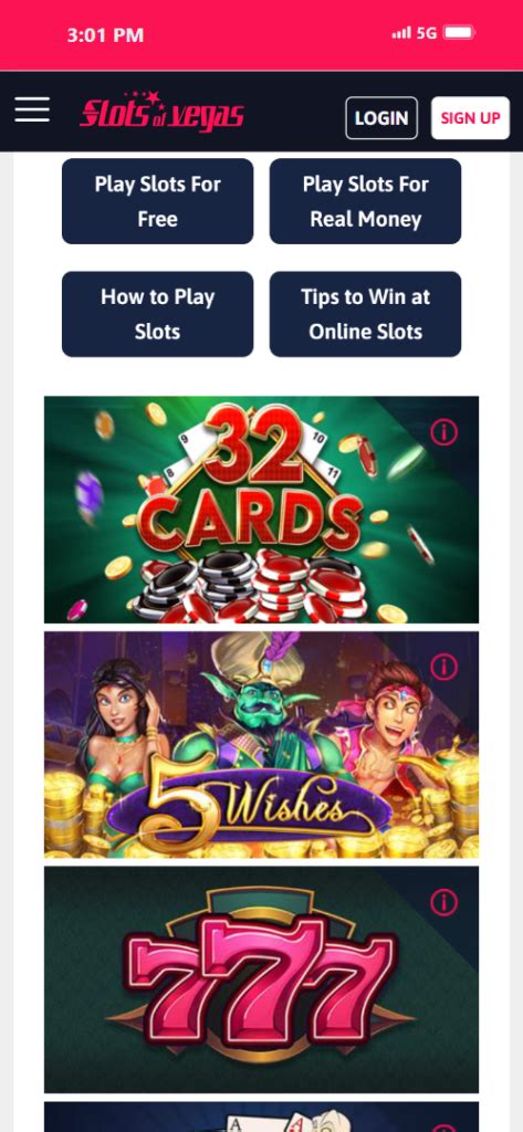 inclave casino sites|Inclave Casinos 2024 – Best Inclave Casino Sites .